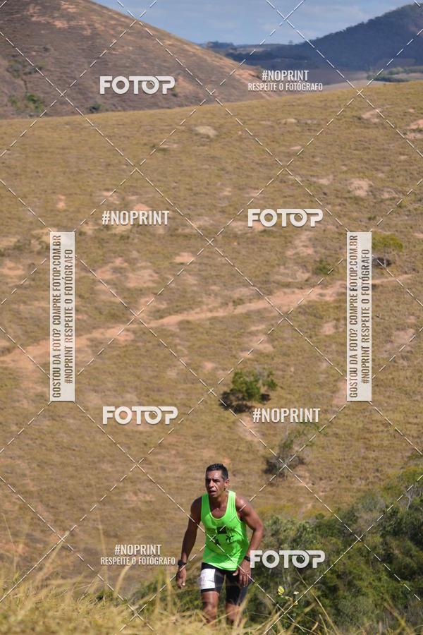 Buy your photos of the eventMACUCO TRAIL RUN on Fotop