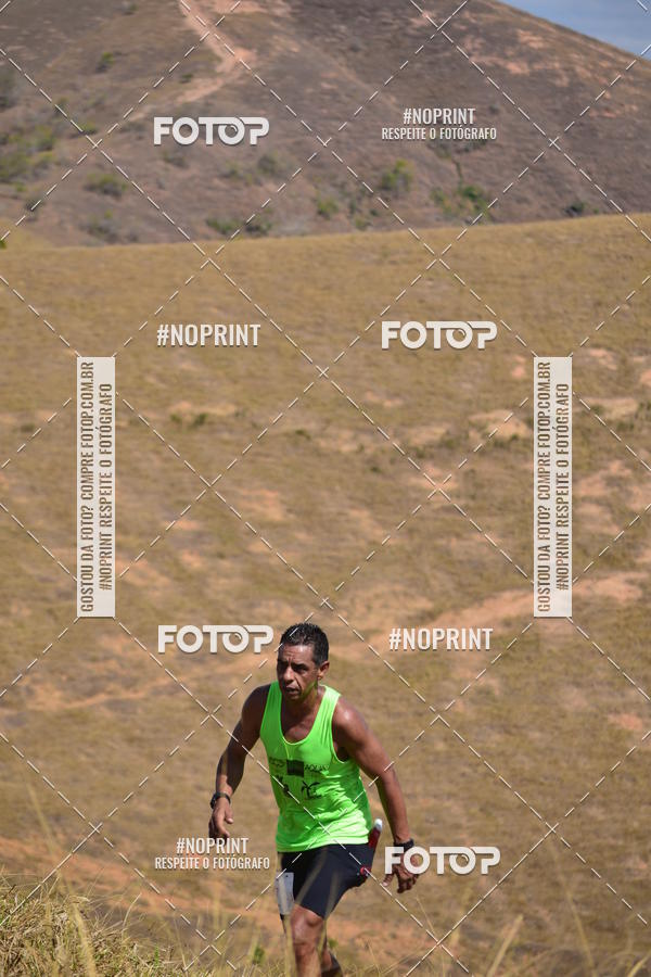 Buy your photos of the eventMACUCO TRAIL RUN on Fotop