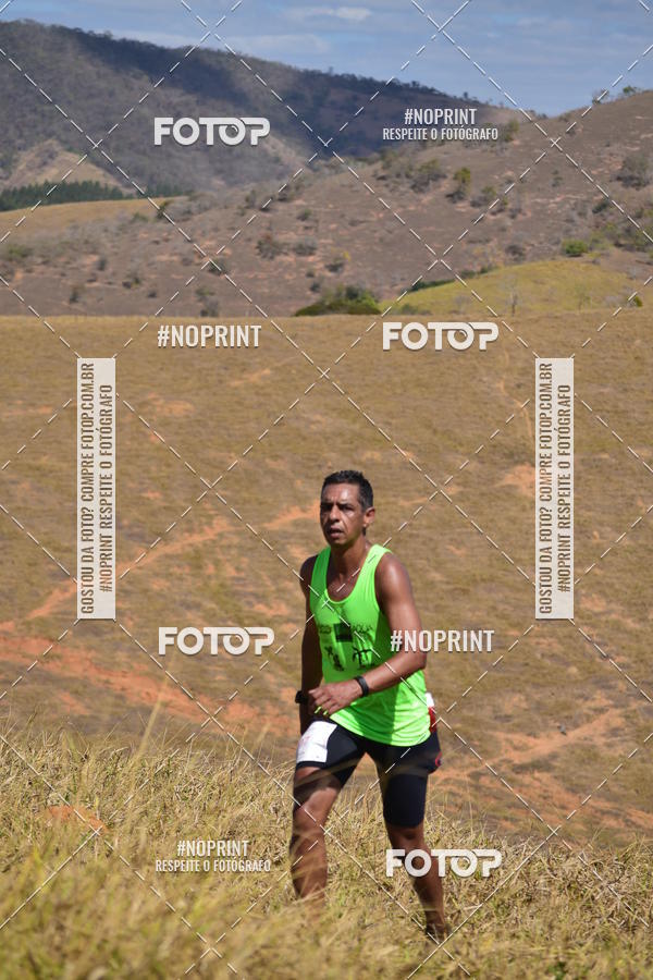 Buy your photos of the eventMACUCO TRAIL RUN on Fotop