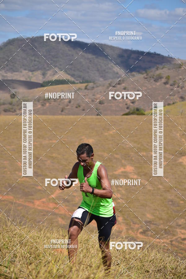 Buy your photos of the eventMACUCO TRAIL RUN on Fotop