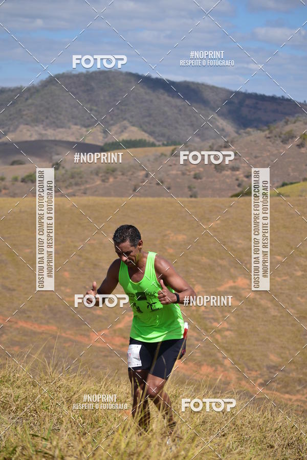 Buy your photos of the eventMACUCO TRAIL RUN on Fotop