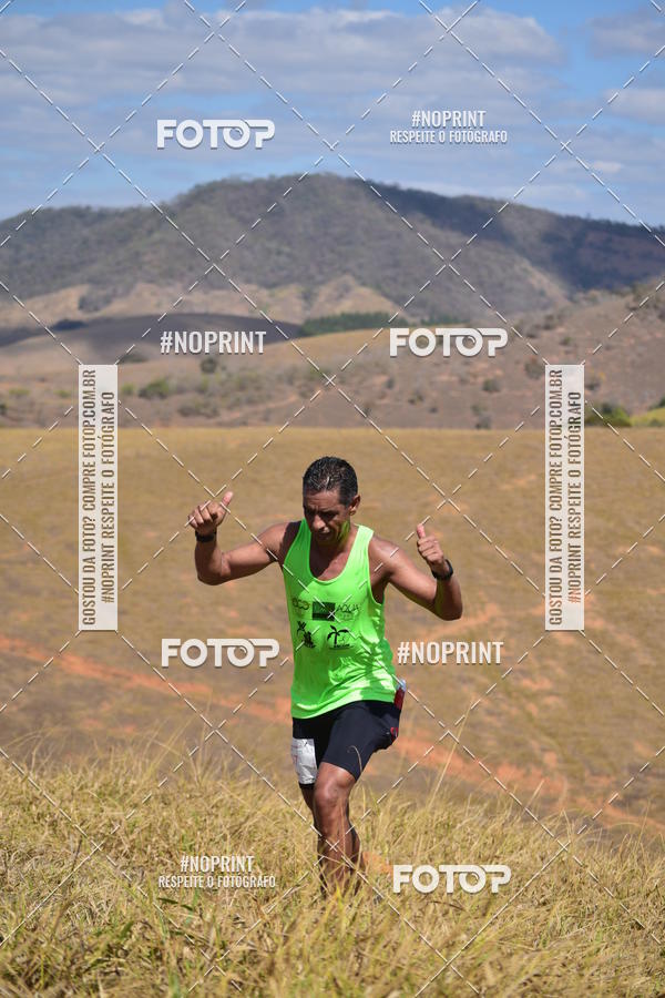 Buy your photos of the eventMACUCO TRAIL RUN on Fotop