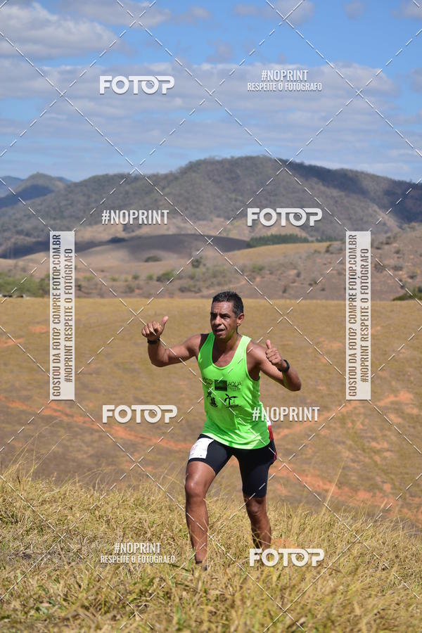 Buy your photos of the eventMACUCO TRAIL RUN on Fotop