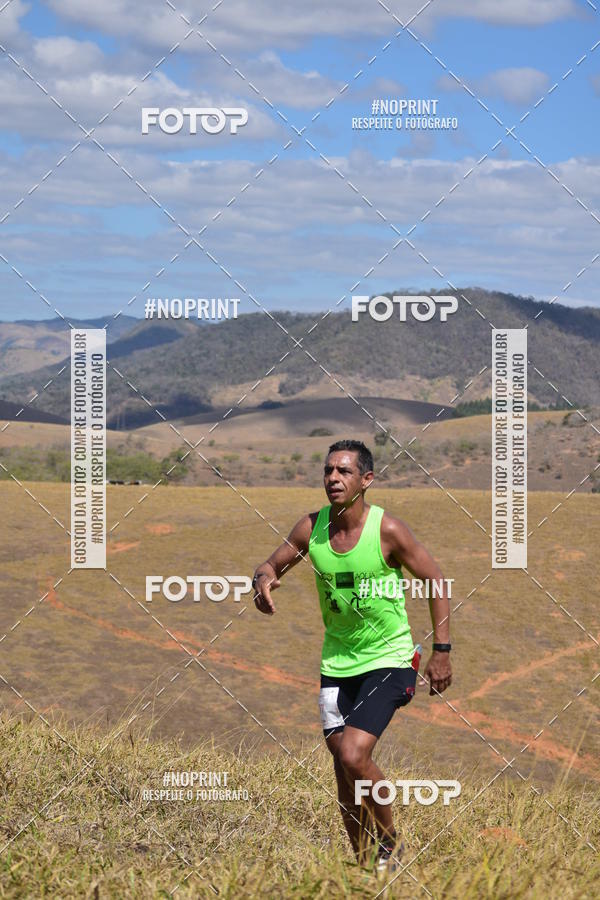Buy your photos of the eventMACUCO TRAIL RUN on Fotop