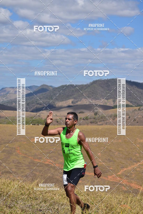 Buy your photos of the eventMACUCO TRAIL RUN on Fotop