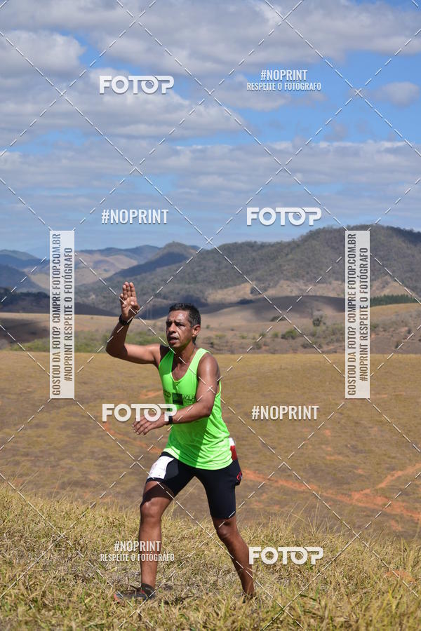 Buy your photos of the eventMACUCO TRAIL RUN on Fotop