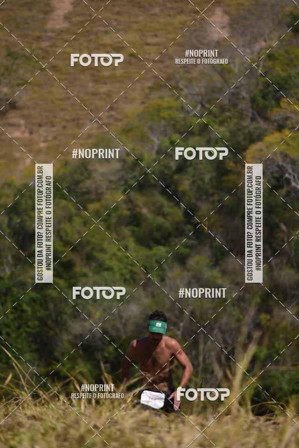 Buy your photos of the eventMACUCO TRAIL RUN on Fotop