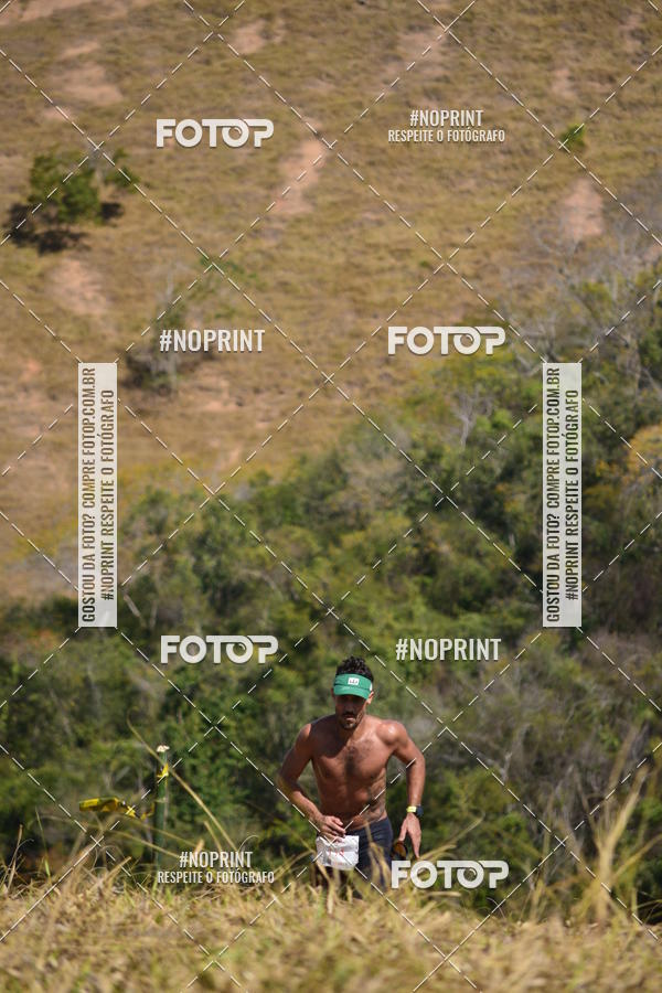 Buy your photos of the eventMACUCO TRAIL RUN on Fotop