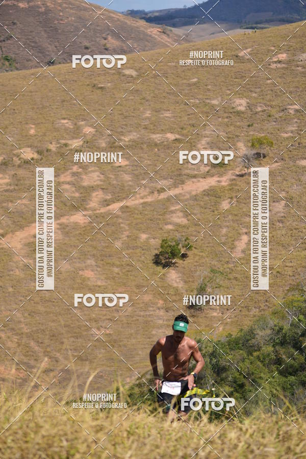 Buy your photos of the eventMACUCO TRAIL RUN on Fotop