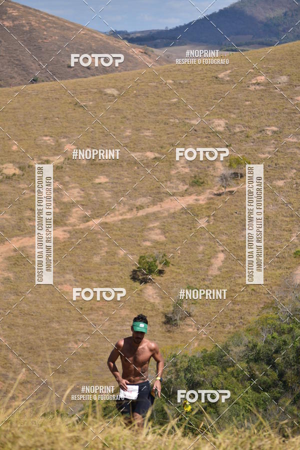 Buy your photos of the eventMACUCO TRAIL RUN on Fotop