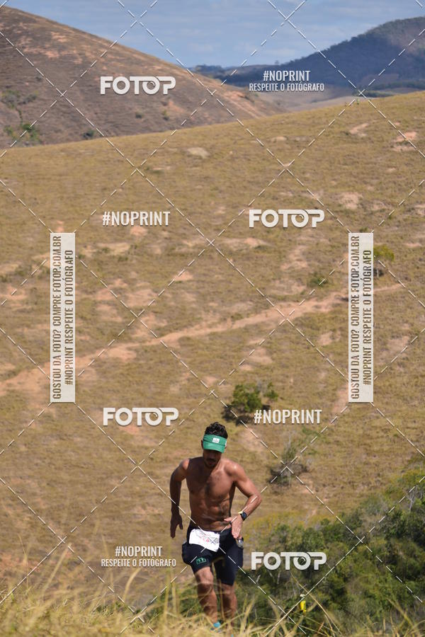 Buy your photos of the eventMACUCO TRAIL RUN on Fotop