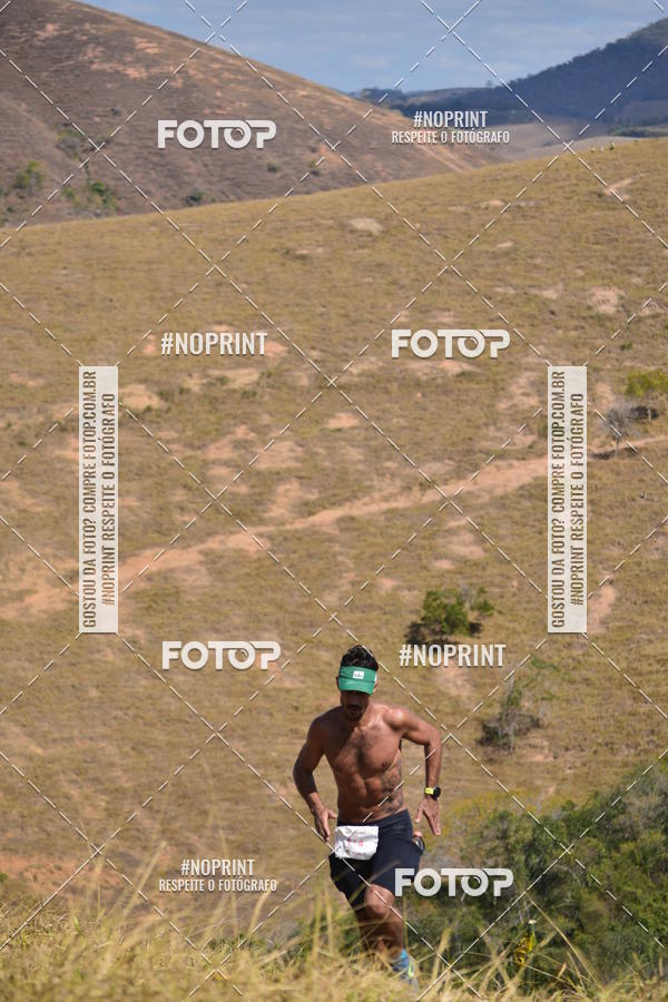 Buy your photos of the eventMACUCO TRAIL RUN on Fotop