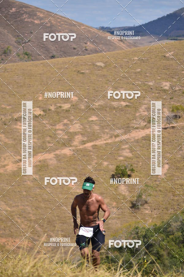 Buy your photos of the eventMACUCO TRAIL RUN on Fotop