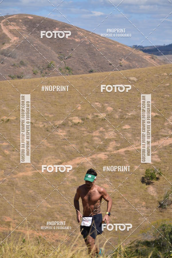 Buy your photos of the eventMACUCO TRAIL RUN on Fotop