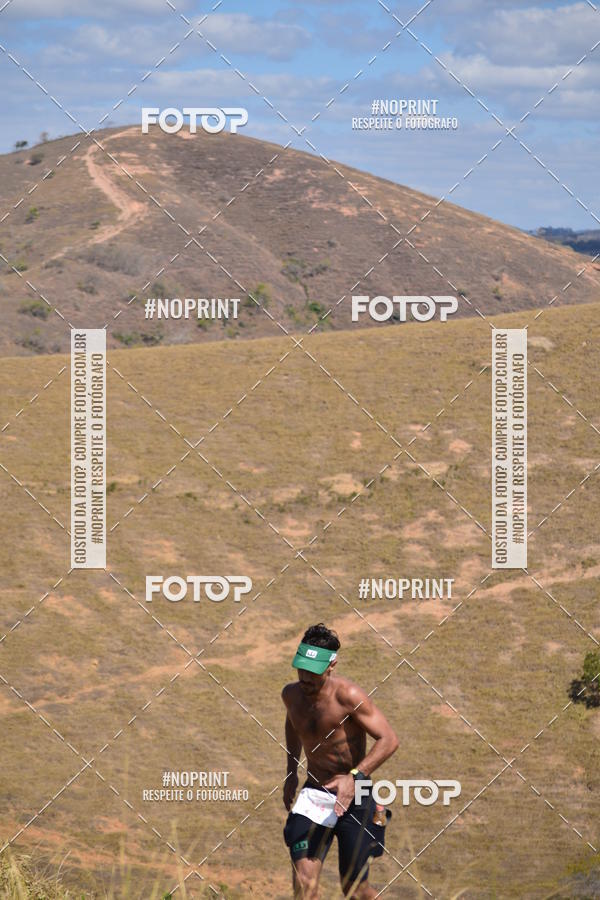 Buy your photos of the eventMACUCO TRAIL RUN on Fotop