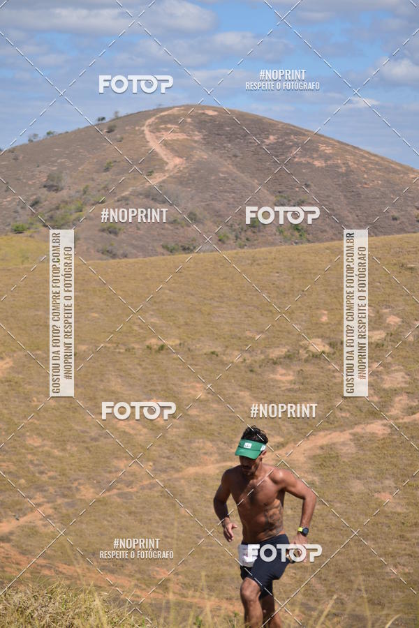 Buy your photos of the eventMACUCO TRAIL RUN on Fotop