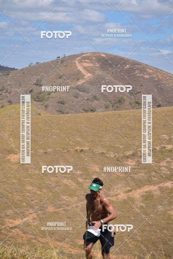 Buy your photos of the eventMACUCO TRAIL RUN on Fotop