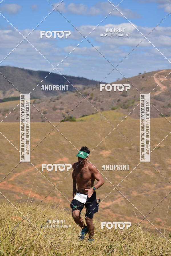 Buy your photos of the eventMACUCO TRAIL RUN on Fotop