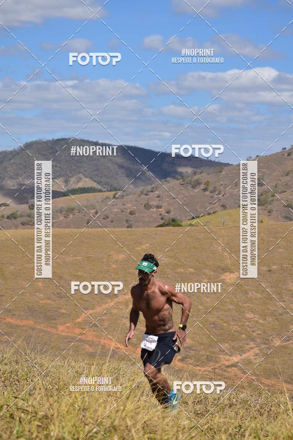 Buy your photos of the eventMACUCO TRAIL RUN on Fotop