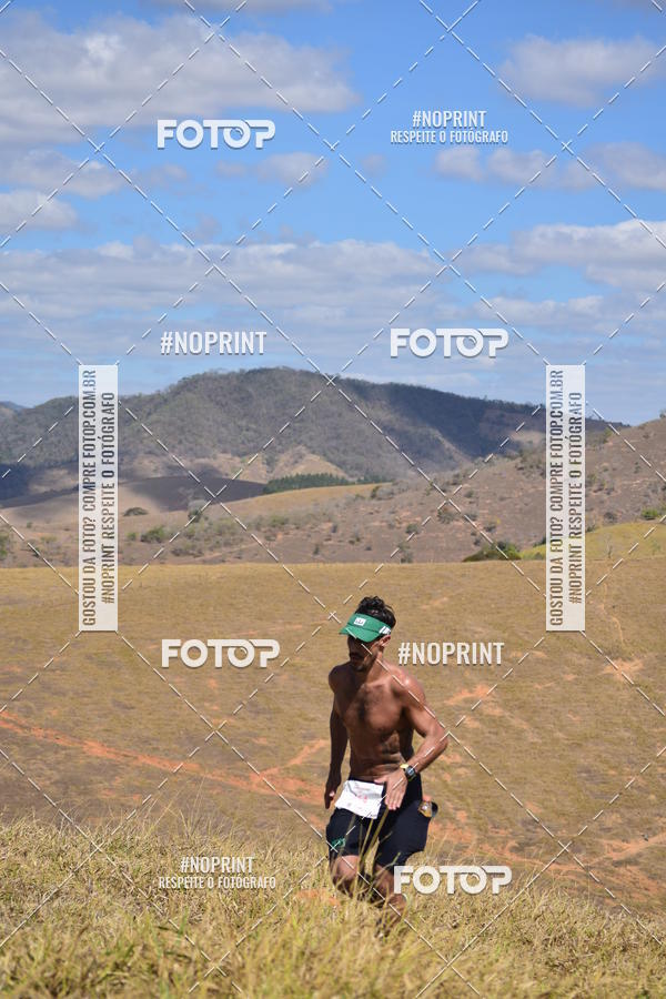Buy your photos of the eventMACUCO TRAIL RUN on Fotop