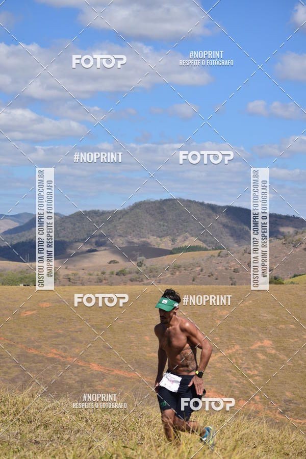 Buy your photos of the eventMACUCO TRAIL RUN on Fotop