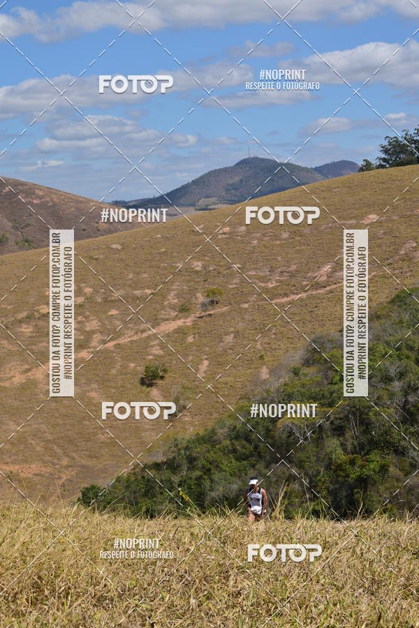 Buy your photos of the eventMACUCO TRAIL RUN on Fotop