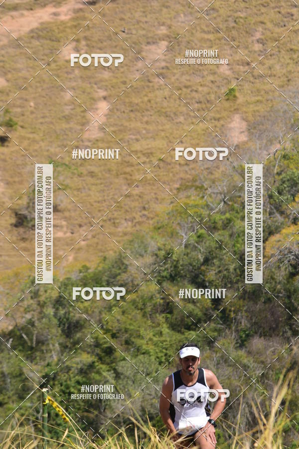 Buy your photos of the eventMACUCO TRAIL RUN on Fotop
