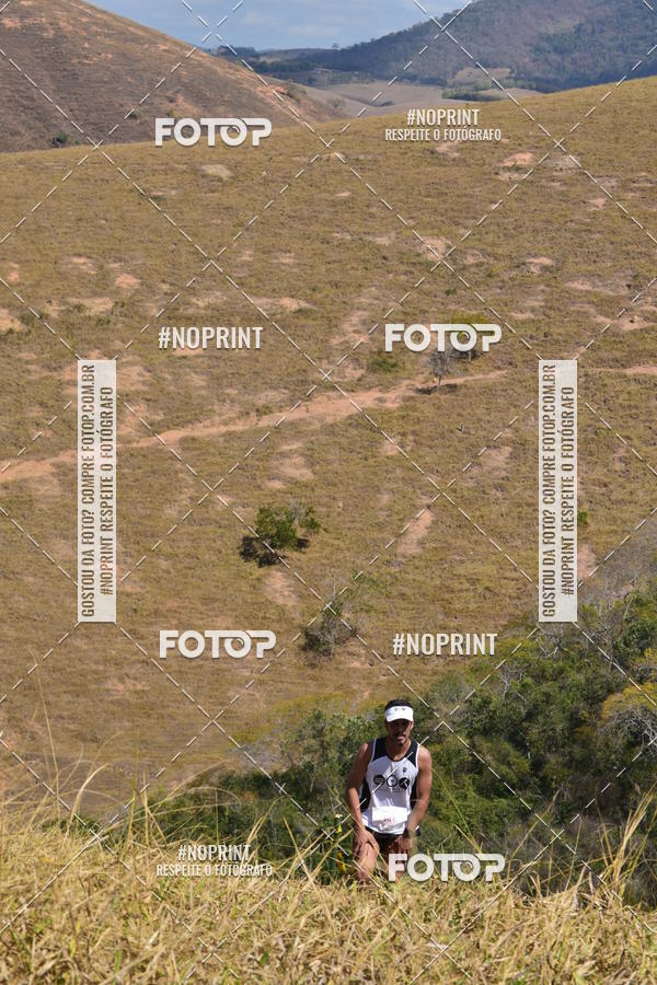 Buy your photos of the eventMACUCO TRAIL RUN on Fotop