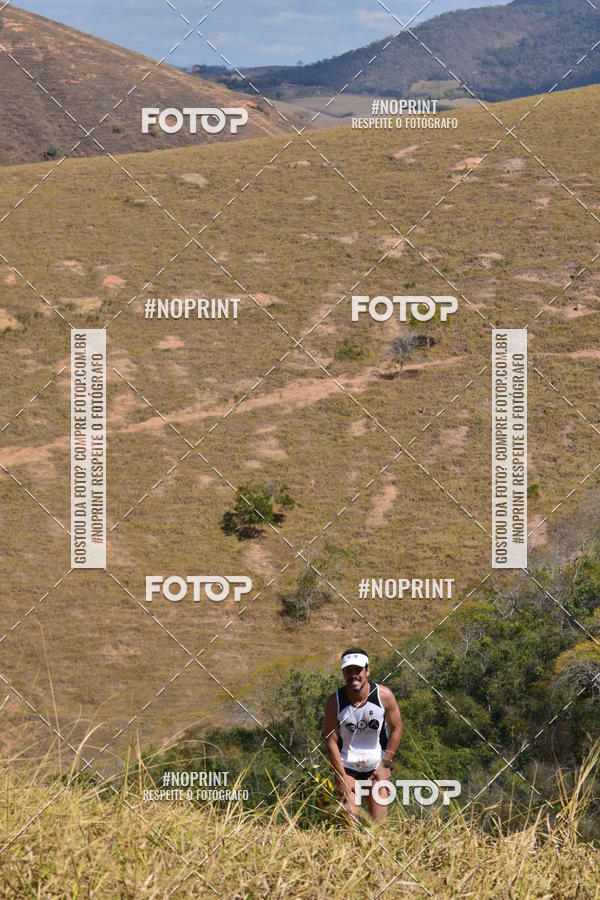 Buy your photos of the eventMACUCO TRAIL RUN on Fotop