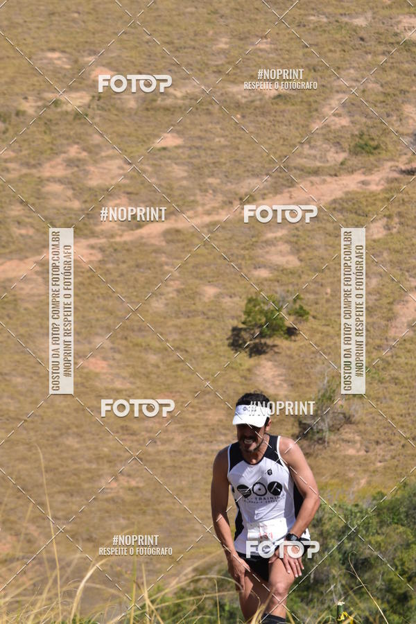 Buy your photos of the eventMACUCO TRAIL RUN on Fotop