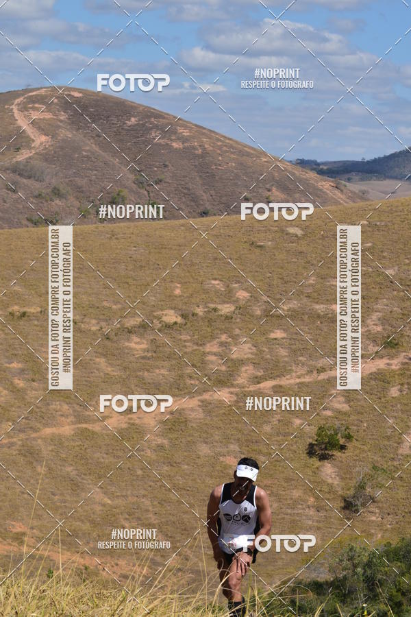 Buy your photos of the eventMACUCO TRAIL RUN on Fotop
