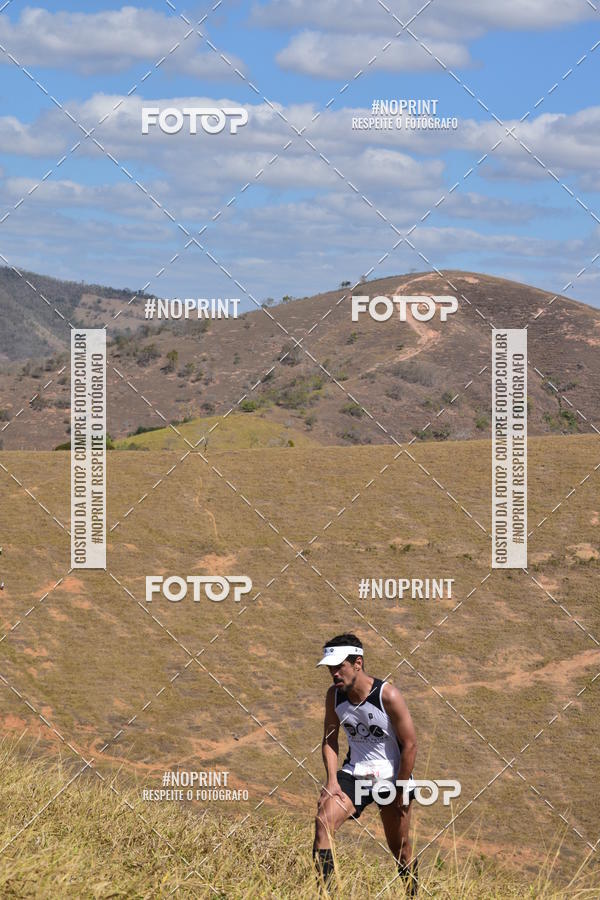 Buy your photos of the eventMACUCO TRAIL RUN on Fotop