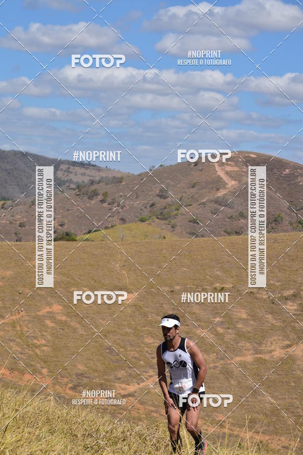 Buy your photos of the eventMACUCO TRAIL RUN on Fotop