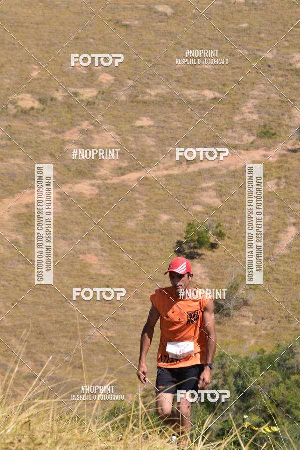 Buy your photos of the eventMACUCO TRAIL RUN on Fotop