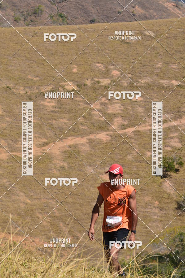 Buy your photos of the eventMACUCO TRAIL RUN on Fotop
