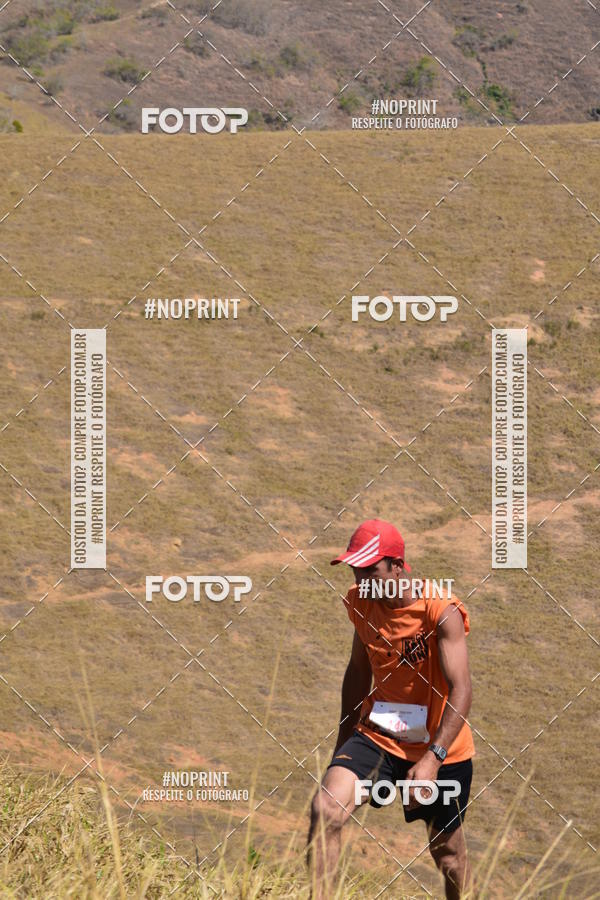 Buy your photos of the eventMACUCO TRAIL RUN on Fotop