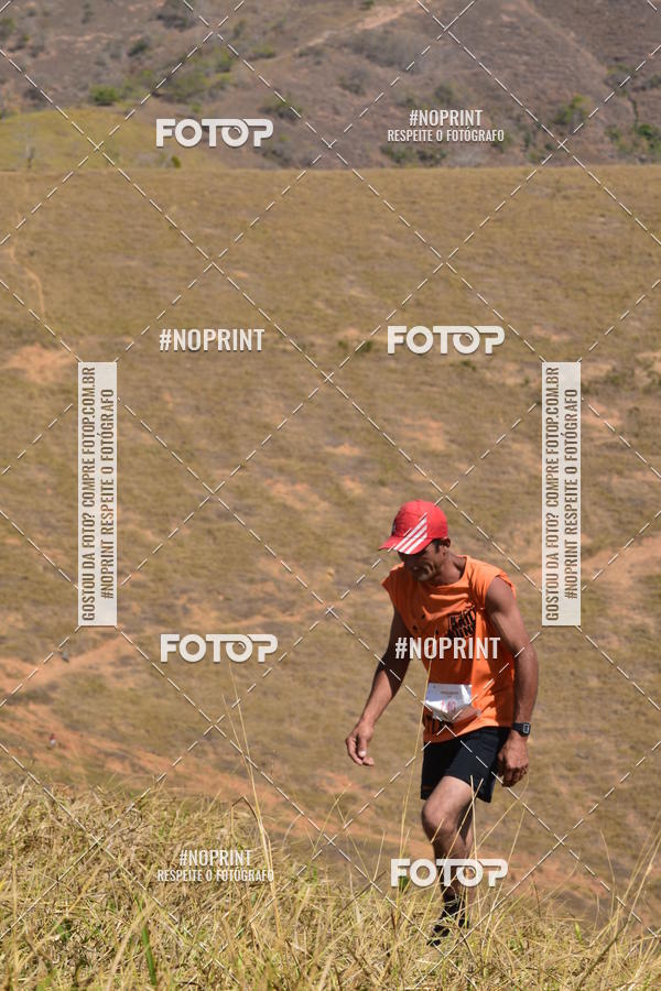Buy your photos of the eventMACUCO TRAIL RUN on Fotop