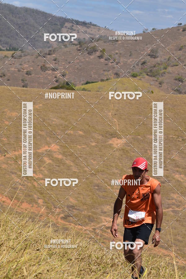 Buy your photos of the eventMACUCO TRAIL RUN on Fotop