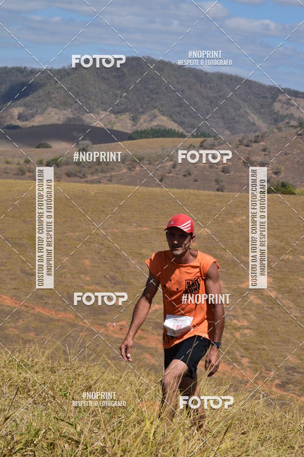 Buy your photos of the eventMACUCO TRAIL RUN on Fotop