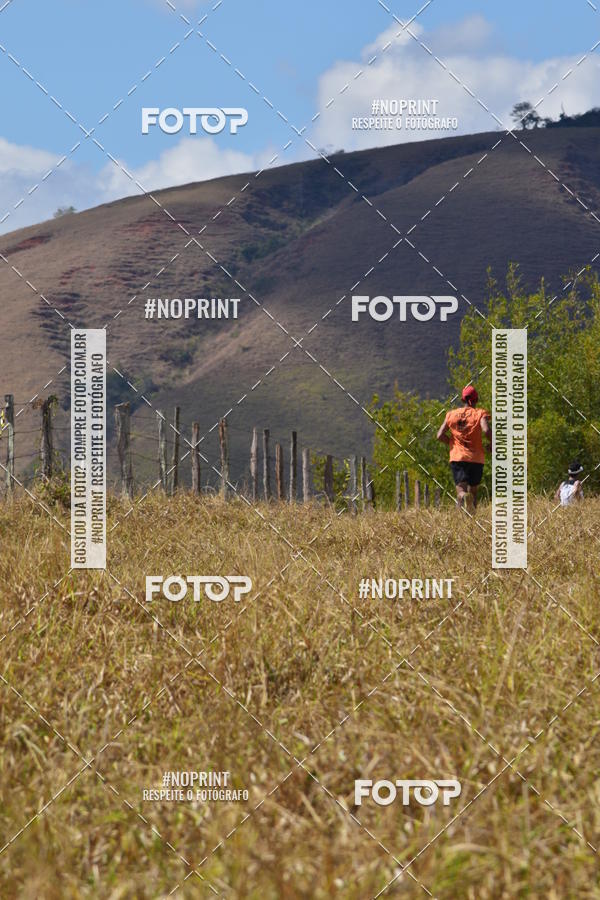Buy your photos of the eventMACUCO TRAIL RUN on Fotop