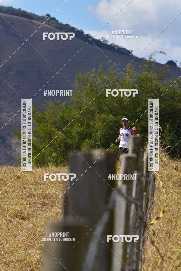 Buy your photos of the eventMACUCO TRAIL RUN on Fotop