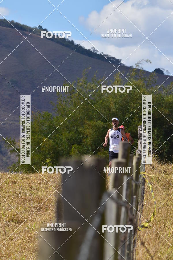 Buy your photos of the eventMACUCO TRAIL RUN on Fotop