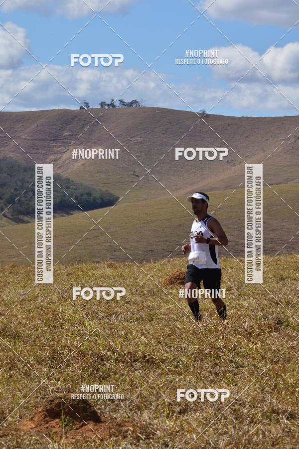 Buy your photos of the eventMACUCO TRAIL RUN on Fotop