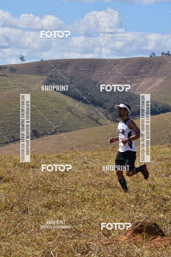Buy your photos of the eventMACUCO TRAIL RUN on Fotop