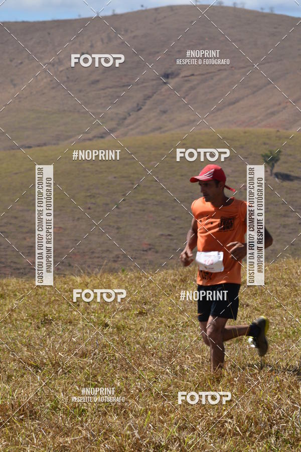 Buy your photos of the eventMACUCO TRAIL RUN on Fotop