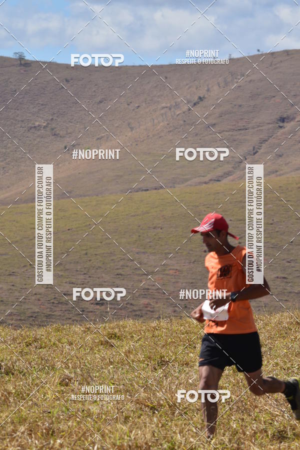 Buy your photos of the eventMACUCO TRAIL RUN on Fotop