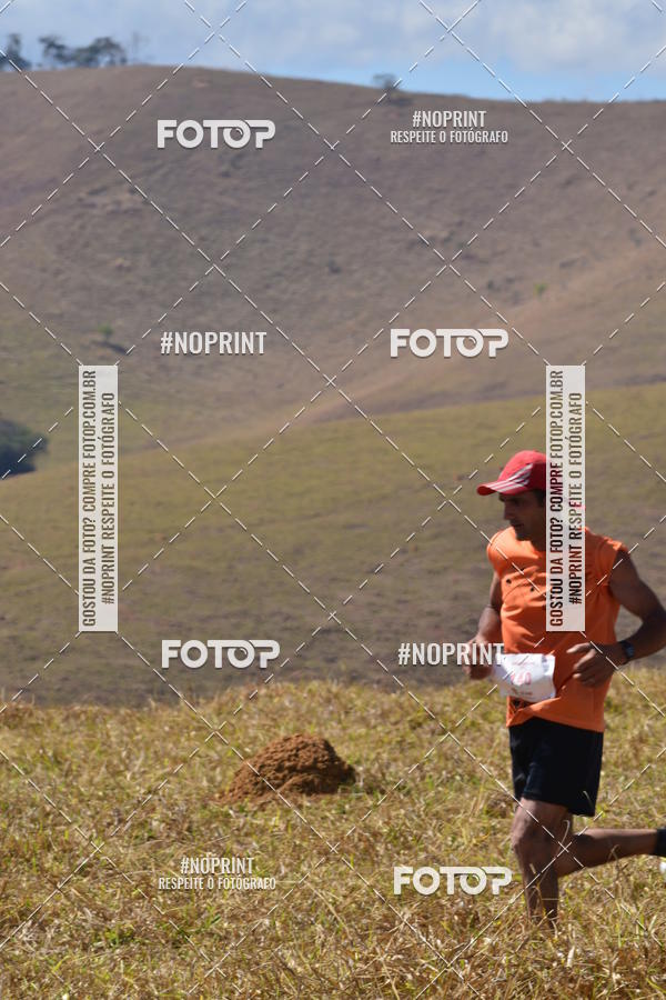 Buy your photos of the eventMACUCO TRAIL RUN on Fotop