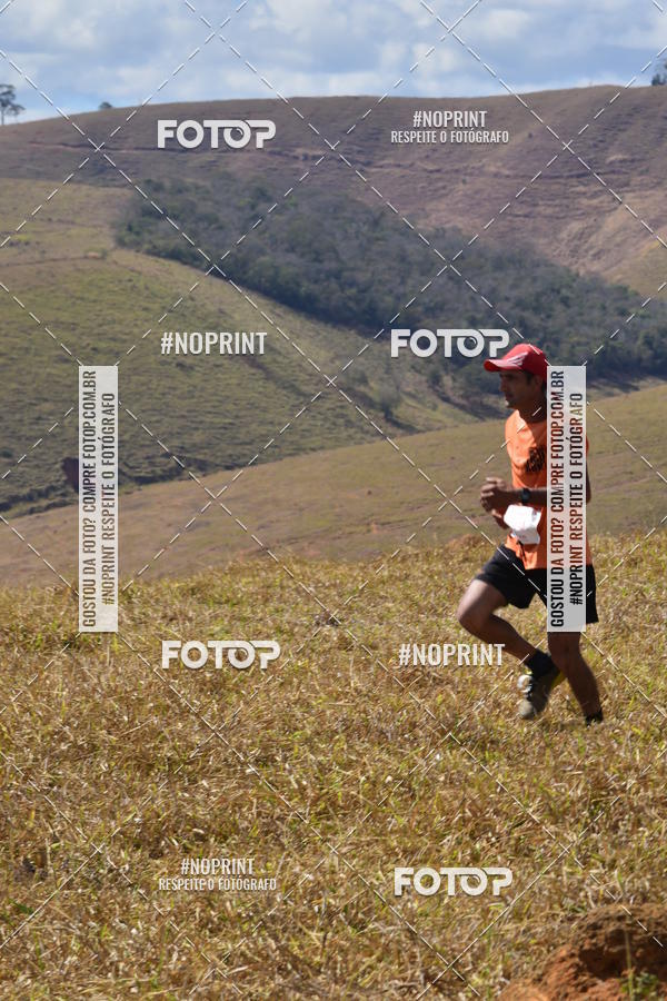 Buy your photos of the eventMACUCO TRAIL RUN on Fotop