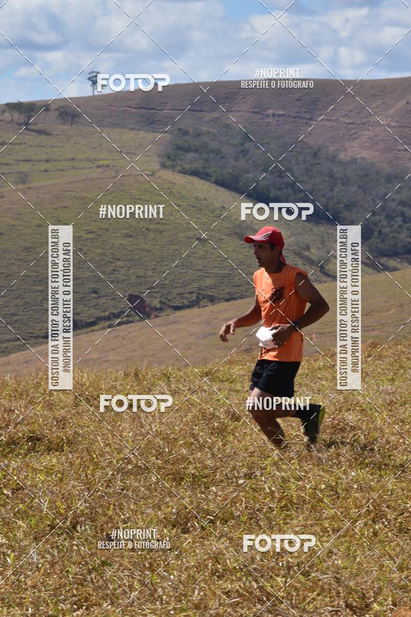 Buy your photos of the eventMACUCO TRAIL RUN on Fotop