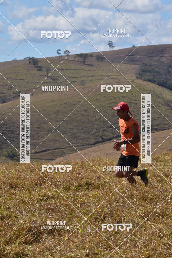 Buy your photos of the eventMACUCO TRAIL RUN on Fotop